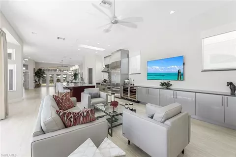 15299 Devon Green Ln, Naples, FL 34110 photo 8
