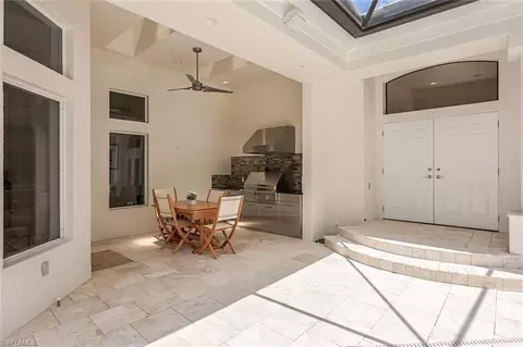 15299 Devon Green Ln, Naples, FL 34110 photo 34