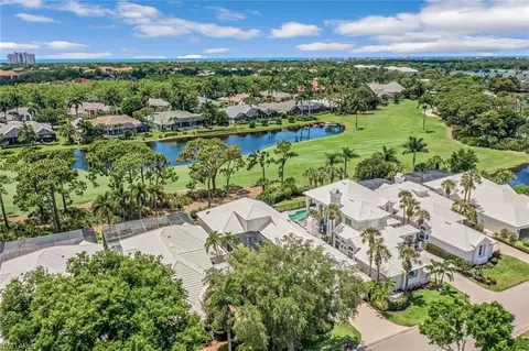 15299 Devon Green Ln, Naples, FL 34110 photo 38