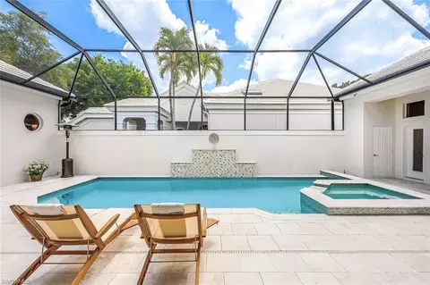 15299 Devon Green Ln, Naples, FL 34110 photo 30