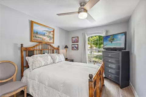 5322 Sholtz St, Naples, FL 34113 photo 16