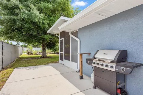 5322 Sholtz St, Naples, FL 34113 photo 24