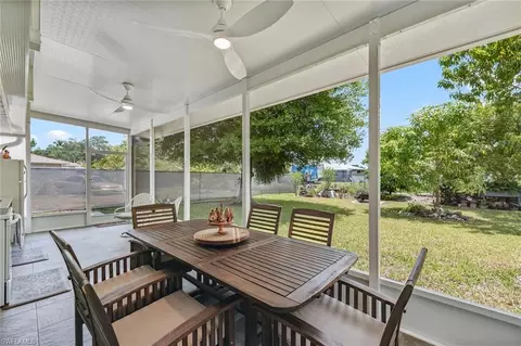5322 Sholtz St, Naples, FL 34113 photo 20