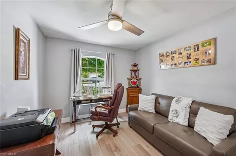 5322 Sholtz St, Naples, FL 34113 photo 17