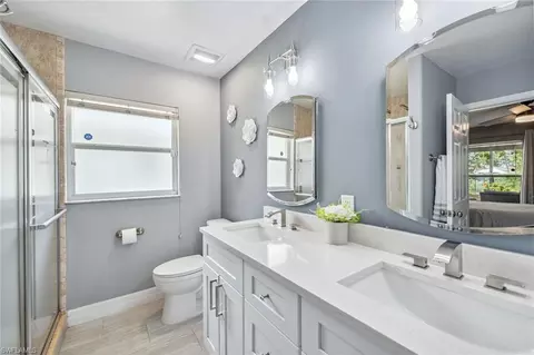 5322 Sholtz St, Naples, FL 34113 photo 15