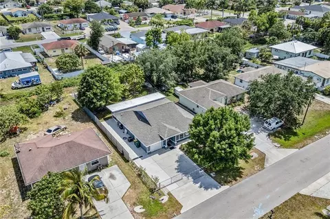 5322 Sholtz St, Naples, FL 34113 photo 33
