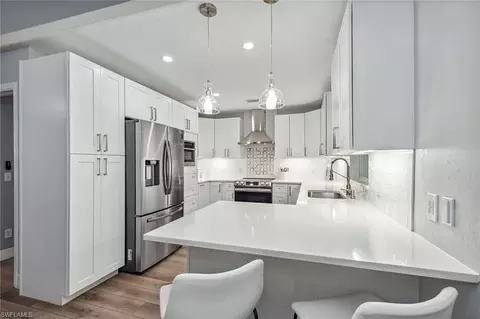 5322 Sholtz St, Naples, FL 34113 photo 8