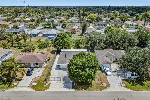 5322 Sholtz St, Naples, FL 34113 photo 32