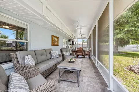 5322 Sholtz St, Naples, FL 34113 photo 21