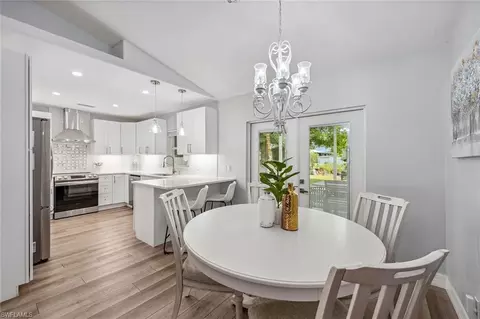 5322 Sholtz St, Naples, FL 34113 photo 11