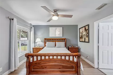 5322 Sholtz St, Naples, FL 34113 photo 13