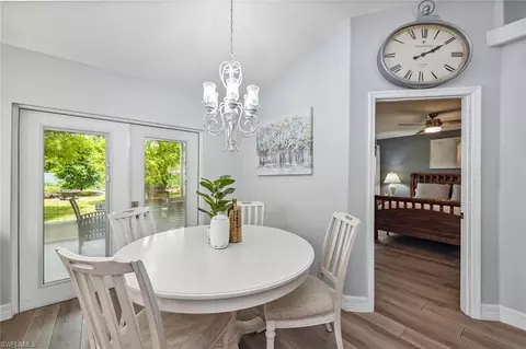 5322 Sholtz St, Naples, FL 34113 photo 12