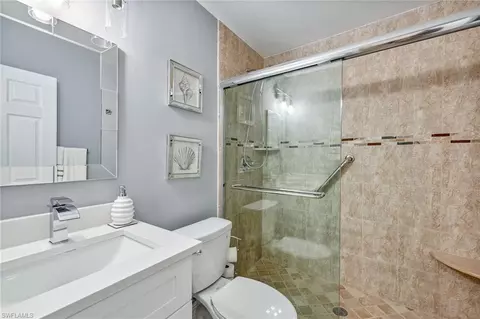 5322 Sholtz St, Naples, FL 34113 photo 19