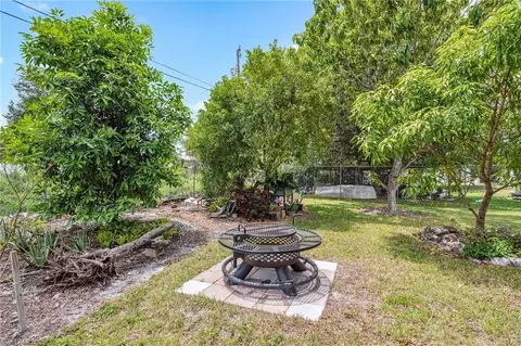 5322 Sholtz St, Naples, FL 34113 photo 25