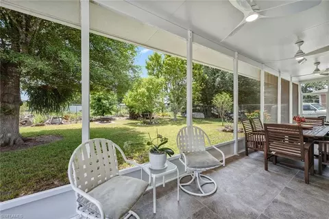5322 Sholtz St, Naples, FL 34113 photo 22