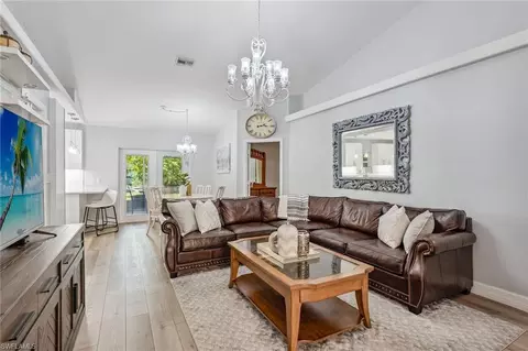 5322 Sholtz St, Naples, FL 34113 photo 5