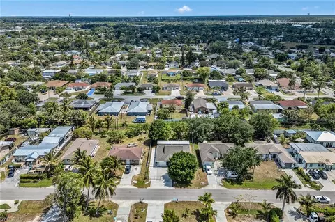 5322 Sholtz St, Naples, FL 34113 photo 31