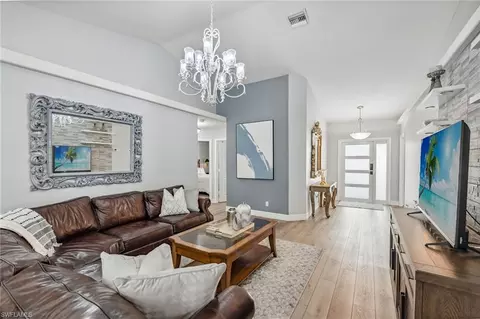 5322 Sholtz St, Naples, FL 34113 photo 6