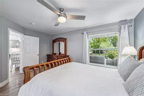 5322 Sholtz St, Naples, FL 34113 photo 14