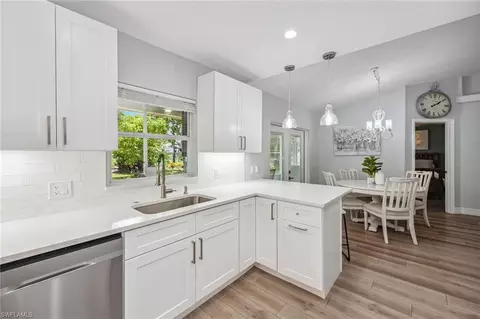 5322 Sholtz St, Naples, FL 34113 photo 10