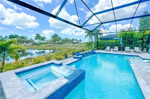5022 Andros Dr, Naples, FL 34113