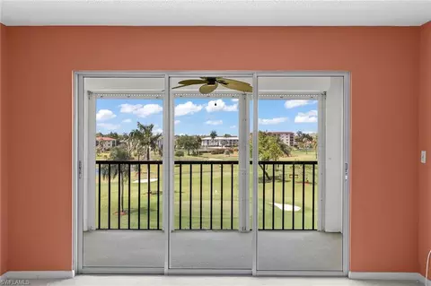 21 High Point Cir E #409, Naples, FL 34103 photo 3