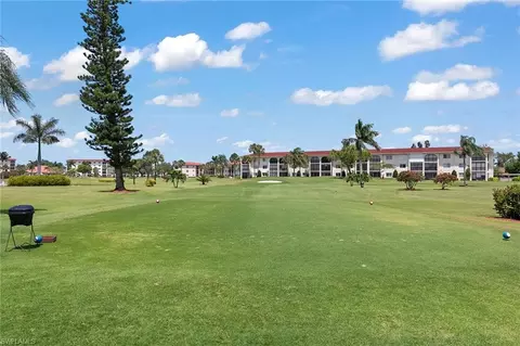 21 High Point Cir E #409, Naples, FL 34103 photo 17