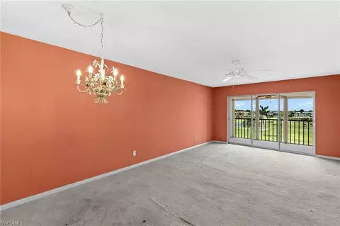 21 High Point Cir E #409, Naples, FL 34103 photo 4