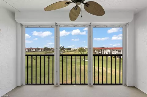21 High Point Cir E #409, Naples, FL 34103 photo 5