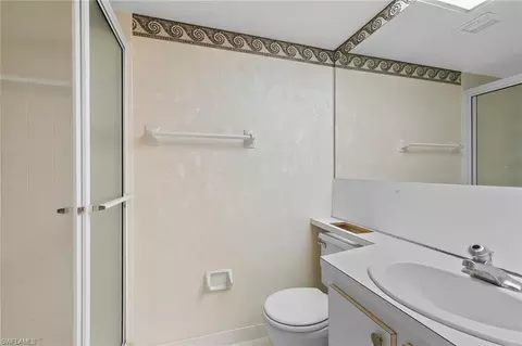 21 High Point Cir E #409, Naples, FL 34103 photo 13