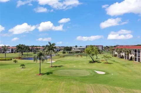 21 High Point Cir E #409, Naples, FL 34103 photo 8