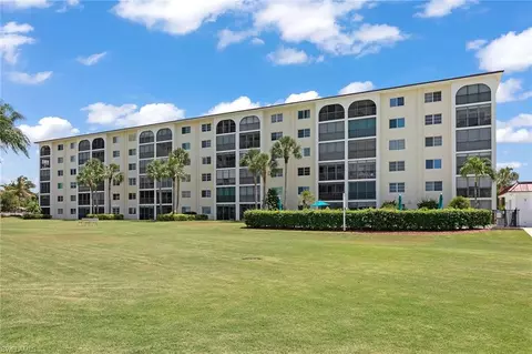 21 High Point Cir E #409, Naples, FL 34103 photo 18