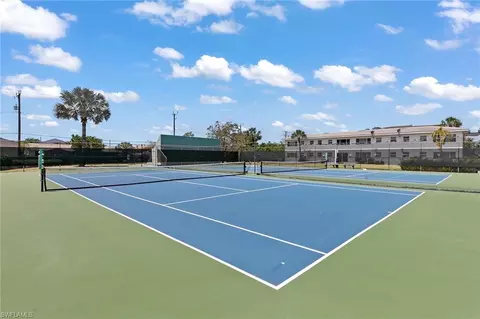 21 High Point Cir E #409, Naples, FL 34103 photo 20