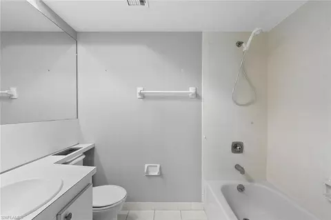 21 High Point Cir E #409, Naples, FL 34103 photo 11