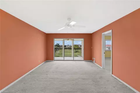 21 High Point Cir E #409, Naples, FL 34103 photo 2