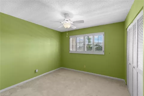 21 High Point Cir E #409, Naples, FL 34103 photo 12