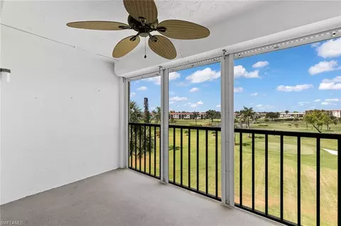 21 High Point Cir E #409, Naples, FL 34103 photo 6