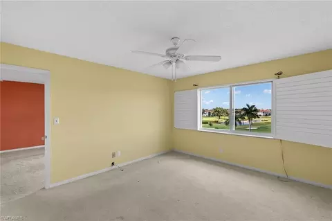 21 High Point Cir E #409, Naples, FL 34103 photo 9
