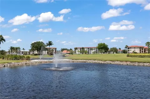 21 High Point Cir E #409, Naples, FL 34103 photo 19