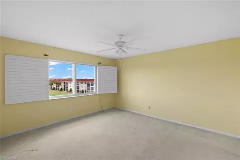 21 High Point Cir E #409, Naples, FL 34103 photo 10