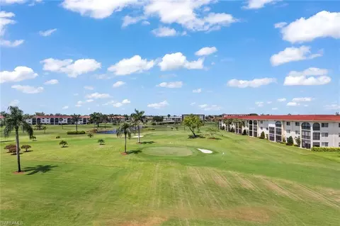 21 High Point Cir E #409, Naples, FL 34103 photo 7