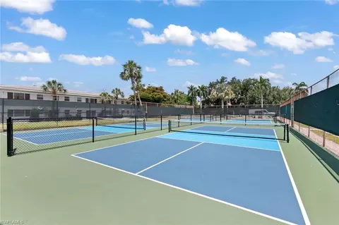 21 High Point Cir E #409, Naples, FL 34103 photo 21