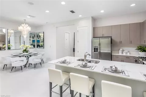 12456 Purple Ficus Way, Naples, FL 34120