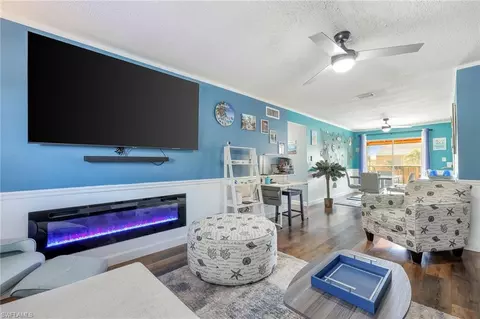 12654 Kenwood Ln UNIT C, Fort Myers, FL 33907