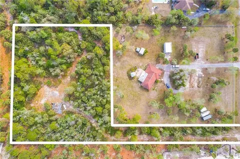 3431 11th Ave SW, Naples, FL 34117