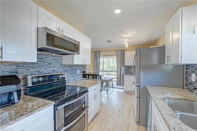 842 Calumet St E, Lehigh Acres, FL 33974