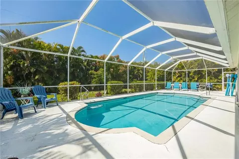 506 SW 26th Ter, Cape Coral, FL 33914
