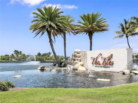 6483 Negril Isle Dr, Naples, FL 34113