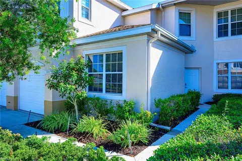 9600 Village View Blvd #101, Bonita Springs, FL 34135
