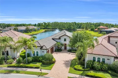 6344 Serano Way, Naples, FL 34113 photo 39